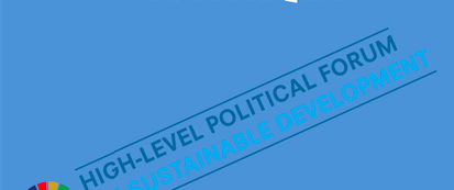 All’Hlpf si ribadisce l’importanza dell’uso sostenibile delle risorse marine e oceaniche