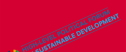 Povertà dimezzata in 15 anni ma ancora 767 milioni di persone vivono con meno di 1,90 dollari al giorno, la relazione all'Hlpf sul Goal 1