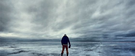 IN EVIDENZA NELLA SETTIMANA: Cambiamo il futuro, adattiamoci all’inevitabile