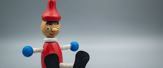 Greenwashing, dal 27 settembre cambia il modo di comunicare la sostenibilità