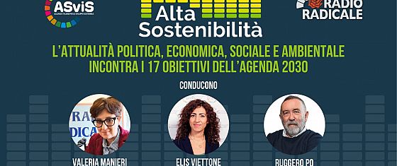 Approvato il Decreto Ambiente per semplificazioni e bonifiche ma nessuno se n’è accorto