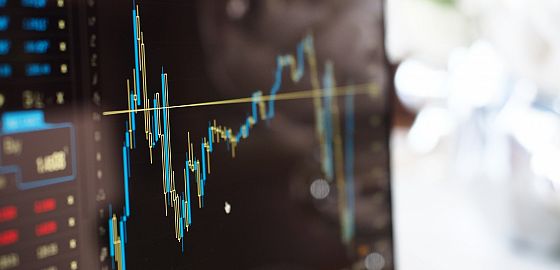 Il monitoraggio degli SDGs a livello territoriale: il caso della Lombardia