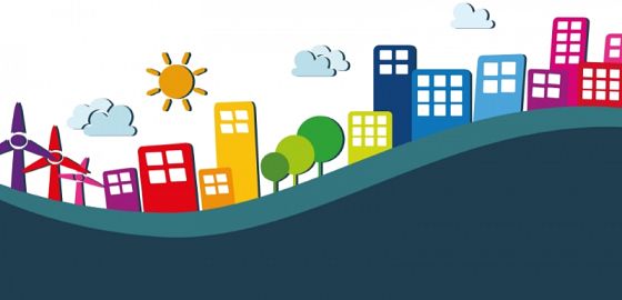 Agenda urbana per lo sviluppo sostenibile - Primo Report di aggiornamento
