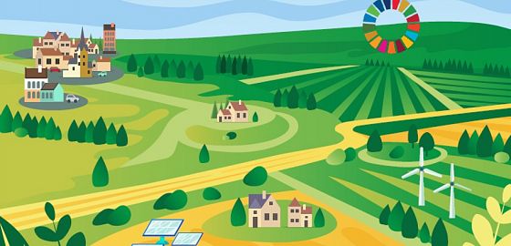 Toscana 2030: Misurare e valutare le politiche per disegnare gli scenari futuri