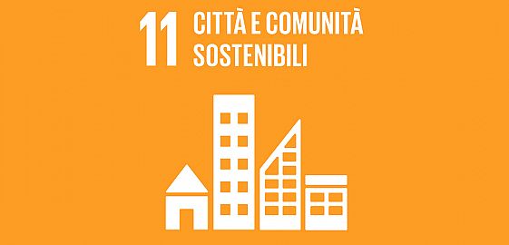 Il Sud come cerniera sostenibile tra Europa e mediterraneo