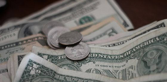 C’è un gap di 4mila miliardi l’anno per finanziare l’Agenda 2030