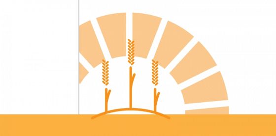 Ricerca ASviS-Cna sull'economia circolare