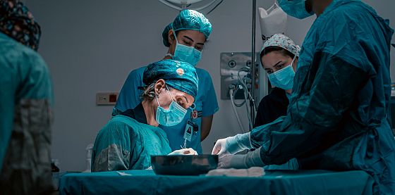 Sanità, 18,8 miliardi di tagli invisibili: il diritto alla salute è a rischio