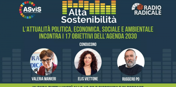 L'equilibrio globale è da ristabilire, siamo pronti per riformare l'Onu?