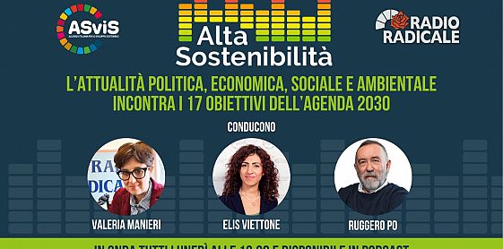 Approvato il Decreto Ambiente per semplificazioni e bonifiche ma nessuno se n’è accorto