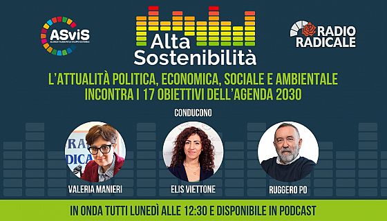Terre des Hommes: prevenire, proteggere, includere. Dalle madri all’accesso ai servizi