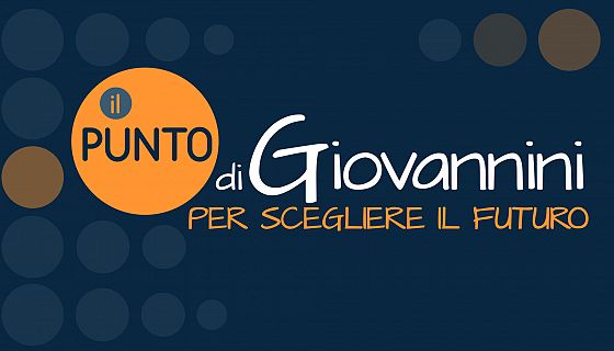 La violenza sui minori è un tema poco conosciuto e ancor meno dibattuto