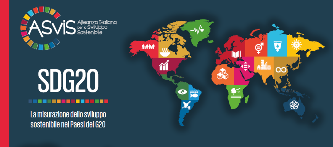 SDG20