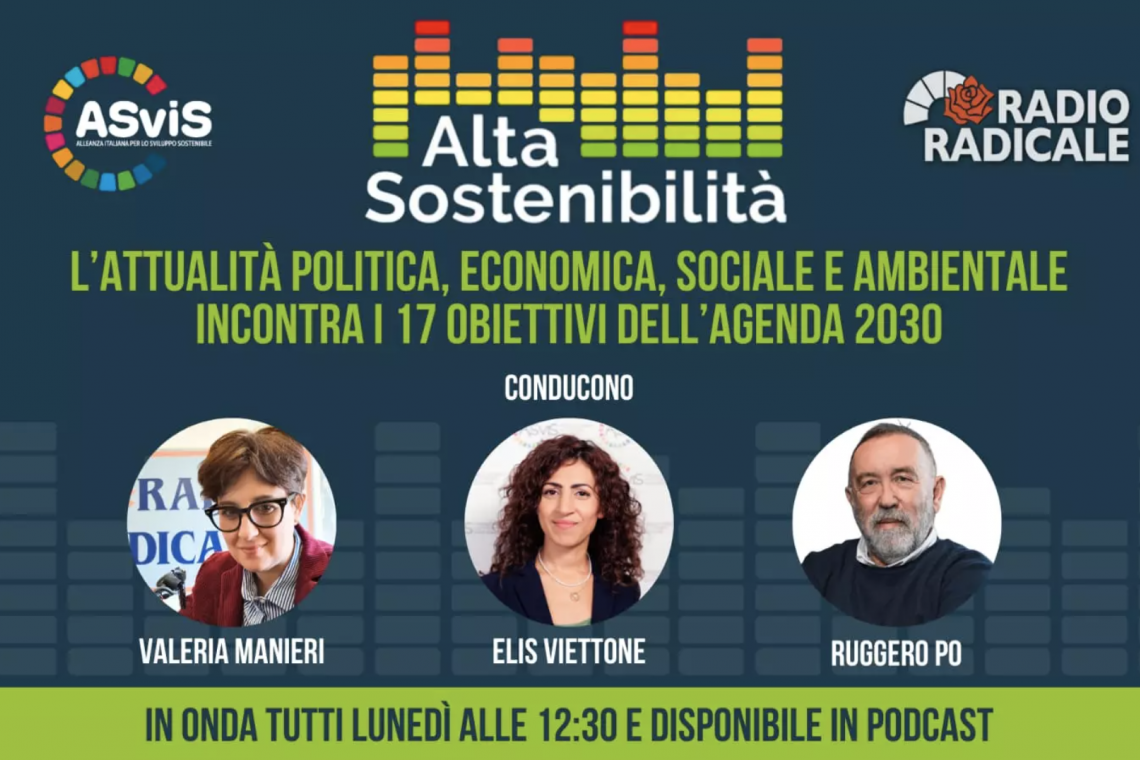 Verso  l'81esima Assemblea generale delle Nazioni Unite. Cosa aspettarci?