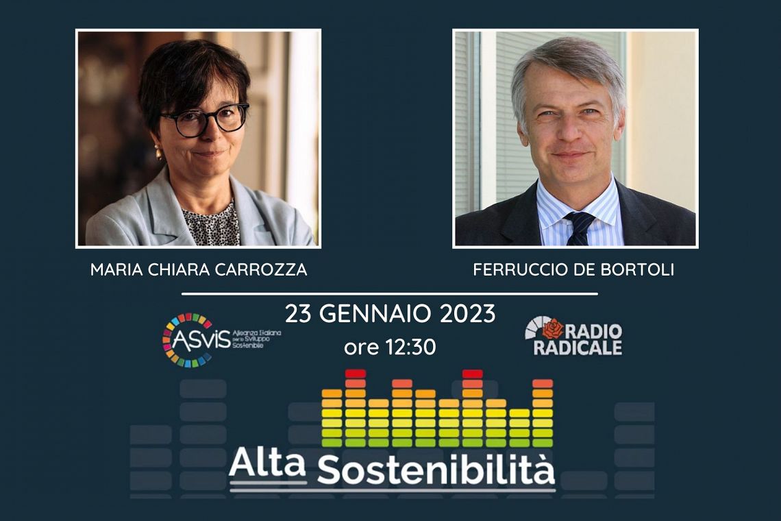 Giornata dell'istruzione: nuovo contratto sociale in un mondo che cambia