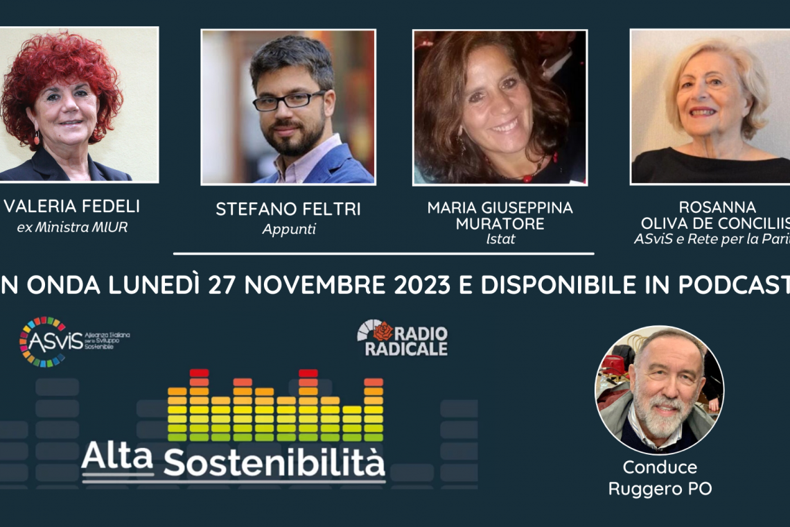 Per fermare la violenza di genere 25 novembre ogni giorno