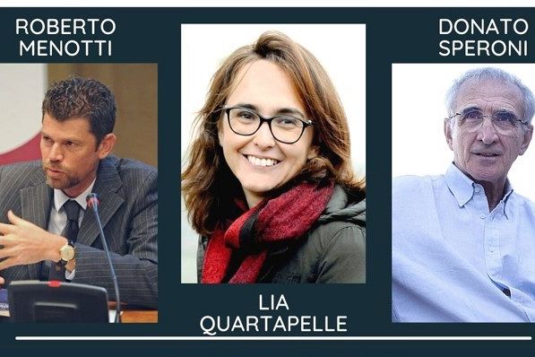 Alta Sostenibilità: Che fare con gli autocrati se le sanzioni economiche non bastano?