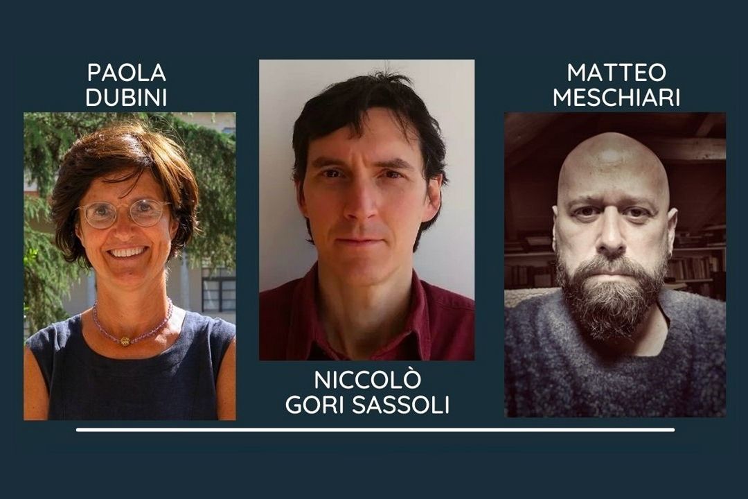 Alta sostenibilità: l’antropocene è l’era del paradosso difficile da spezzare