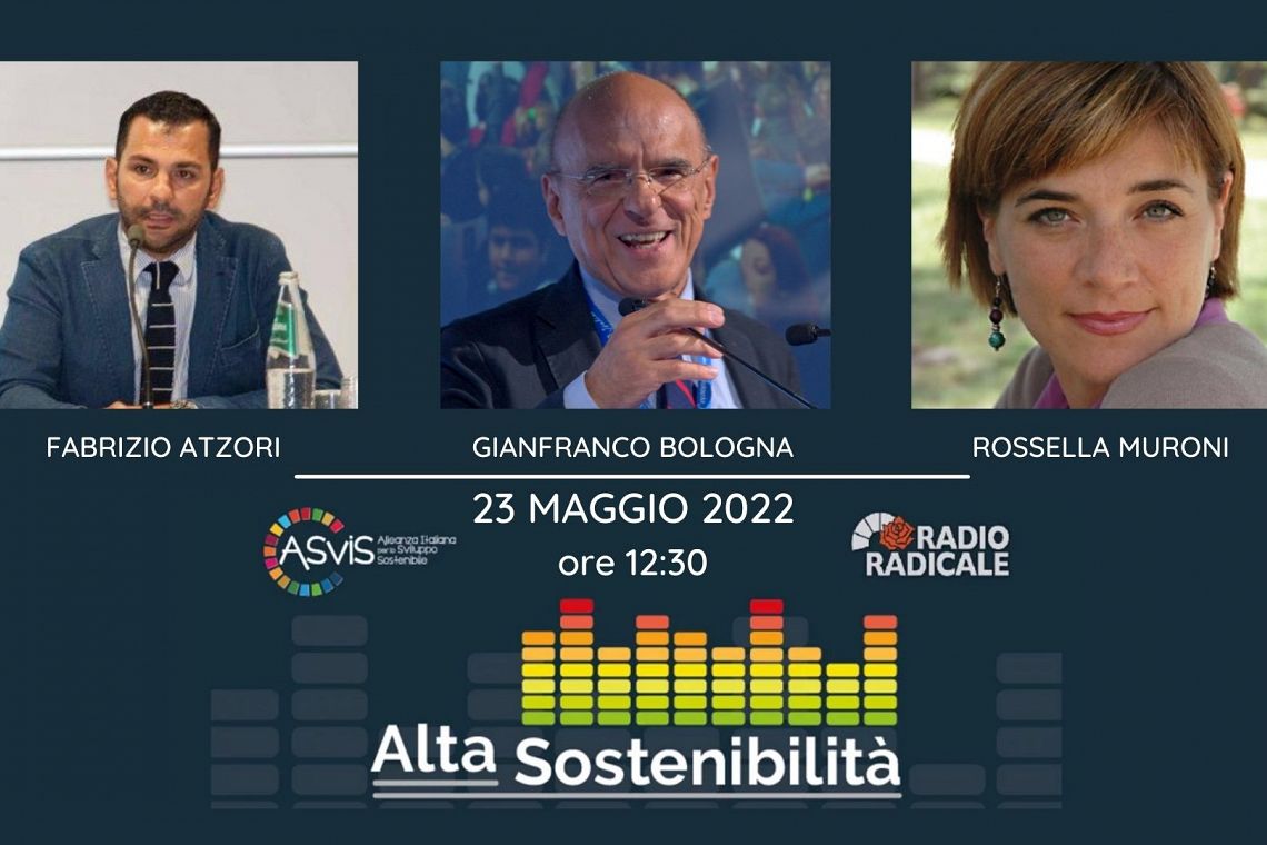 Alta sostenibilità: finalmente non è reato riportare a terra i rifiuti marini