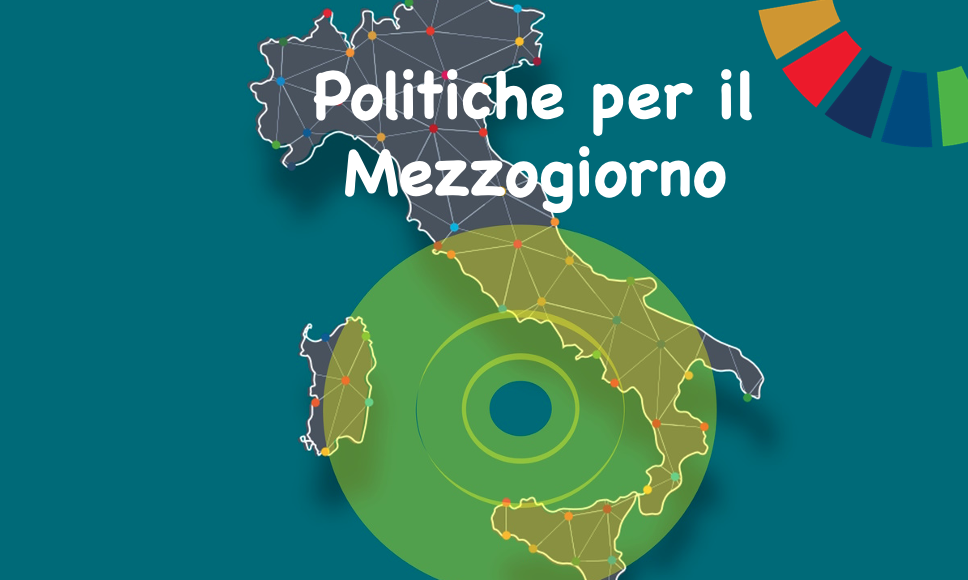 Indicatori