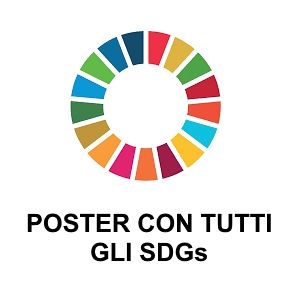 Global Goals
