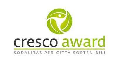 Per il 90% degli italiani le amministrazioni locali devono promuovere lo sviluppo sostenibile 