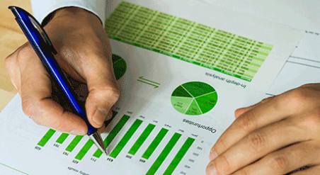Cresce il ruolo degli SDGs nel reporting sulla responsabilità sociale d’impresa
