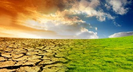 Il Crea-Cma presenta l’Atlante italiano del clima e dei cambiamenti climatici 