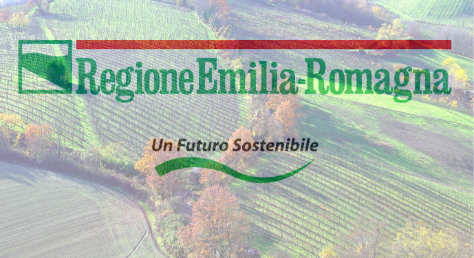 L’Emilia Romagna all’avanguardia su educazione e investimenti sostenibili
