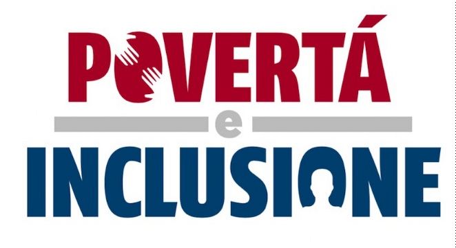 Nasce il primo “Focus sulla povertà e l’inclusione sociale” per valutare situazione e interventi