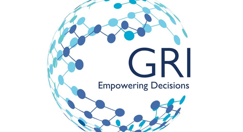 GRI Standards: i nuovi parametri per la rendicontazione di sostenibilità