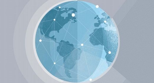 Global Peace Index: violenza e terrorismo costano al mondo trilioni di dollari