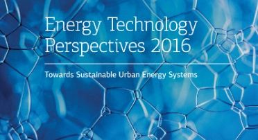 La sfida della Cop21 si gioca nelle città: edifici più moderni e innovazione nei trasporti 
