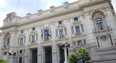 Protocollo ASviS – Miur per favorire la diffusione della cultura della sostenibilità