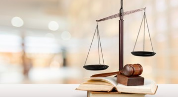 Avviata la raccolta firme per inserire lo sviluppo sostenibile in Costituzione
