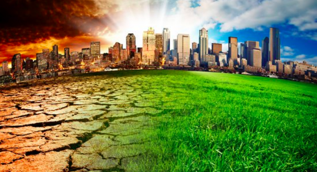Bonn: delusione nel settore scientifico, male anche i finanziamenti per il clima