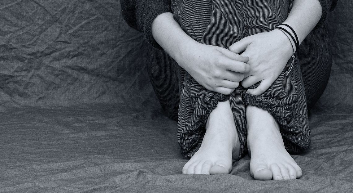 Nel mondo gli omicidi uccidono molto più dei conflitti armati