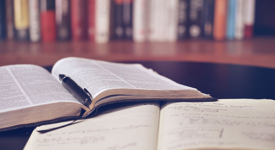 L’ASviS per l’insegnamento dell’educazione civica nelle scuole