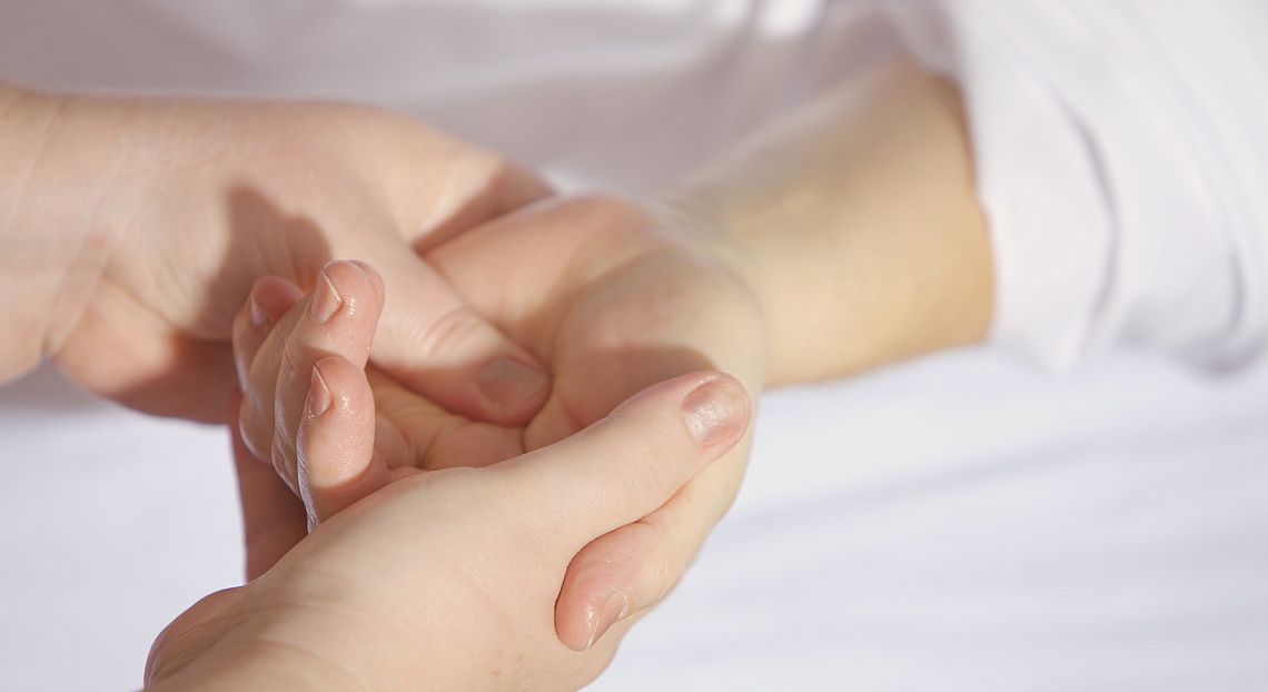 Le proposte dell’ASviS per il miglioramento del Servizio sanitario nazionale