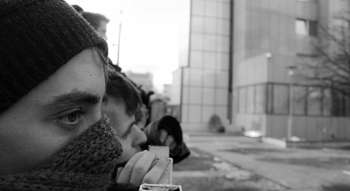 Onu: riflettori puntati sulle politiche postnatali e contro la violenza sui bambini
