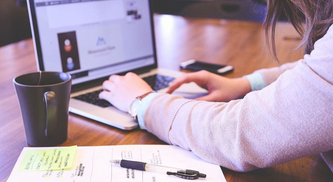 Ocse: necessarie riforme nell’istruzione, inclusione e mercato del lavoro