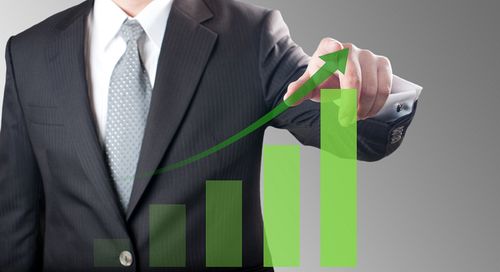 Impact investing in aumento, ma manca un allineamento con gli SDGs