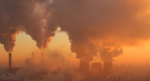 Il social carbon cost: chi sarà più danneggiato dal cambiamento climatico?