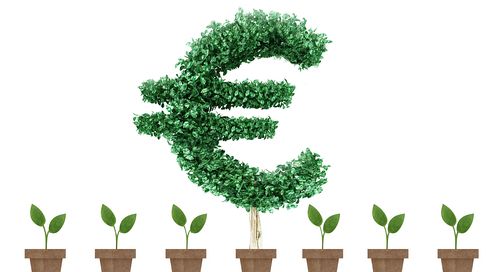 Nel 2030 la svolta dei green jobs: più lavori verdi rispetto all’industria fossile 