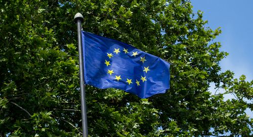 Unione europea e Agenda 2030: best practice e prospettive per la sostenibilità 