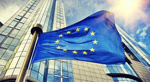 Le sfide europee, tra sviluppo sostenibile e democrazia in crisi