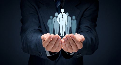 Startup Act e innovazione, raddoppiate le imprese per 50mila posti di lavoro