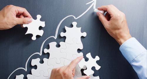 Le raccomandazioni degli stakeholder per il quadro finanziario Ue post 2020
