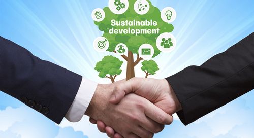 Protocollo sostenibilità tra Federfarma e 11 associazioni di consumatori