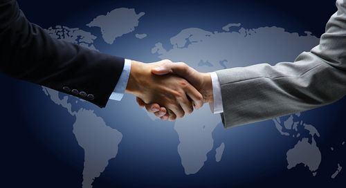 Il Global Deal rilancia il dialogo sociale, per un lavoro giusto, equo e dignitoso